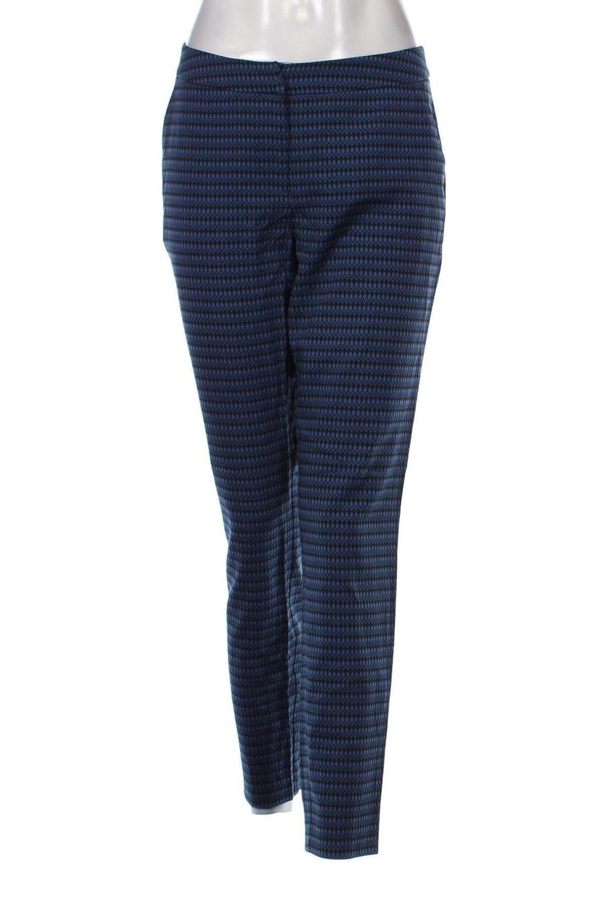 Damenhose Jbc, Größe M, Farbe Blau, Preis € 5,49