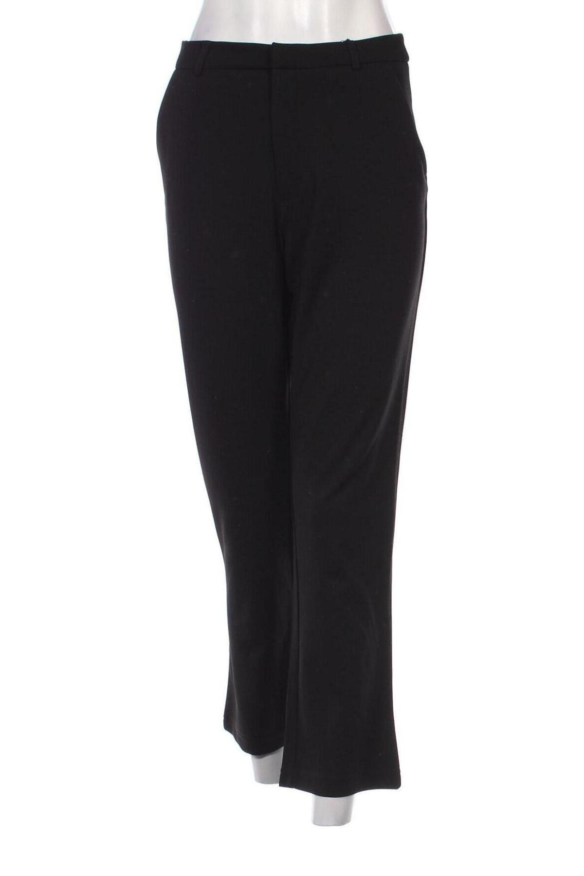 Pantaloni de femei Jdy, Mărime S, Culoare Negru, Preț 60,99 Lei