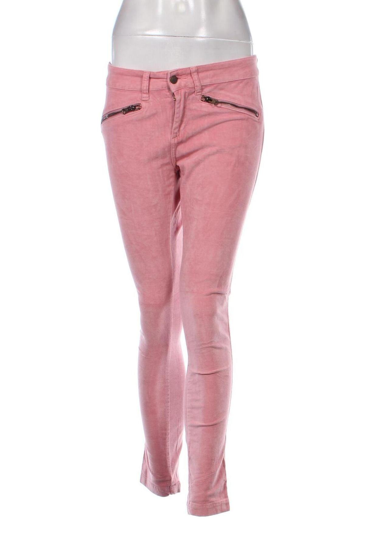 Damenhose Josephine & Co, Größe XS, Farbe Rosa, Preis 4,99 €