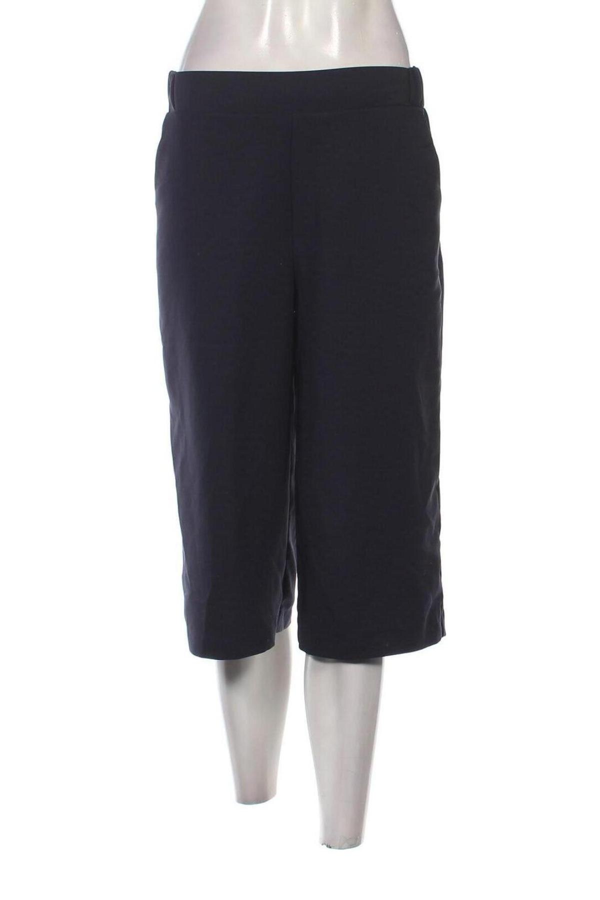 Damenhose Kiabi, Größe S, Farbe Blau, Preis € 5,49