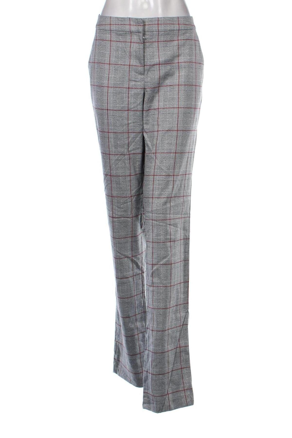 Pantaloni de femei Long Tall Sally, Mărime M, Culoare Multicolor, Preț 20,49 Lei