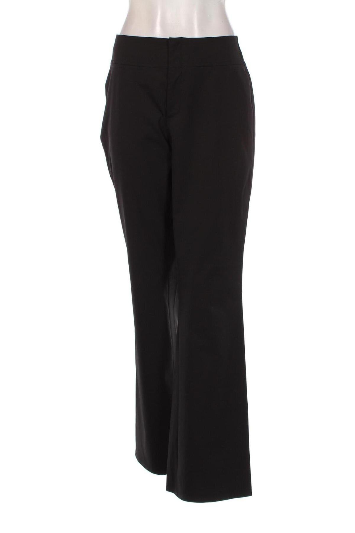 Pantaloni de femei Mac, Mărime L, Culoare Negru, Preț 29,99 Lei