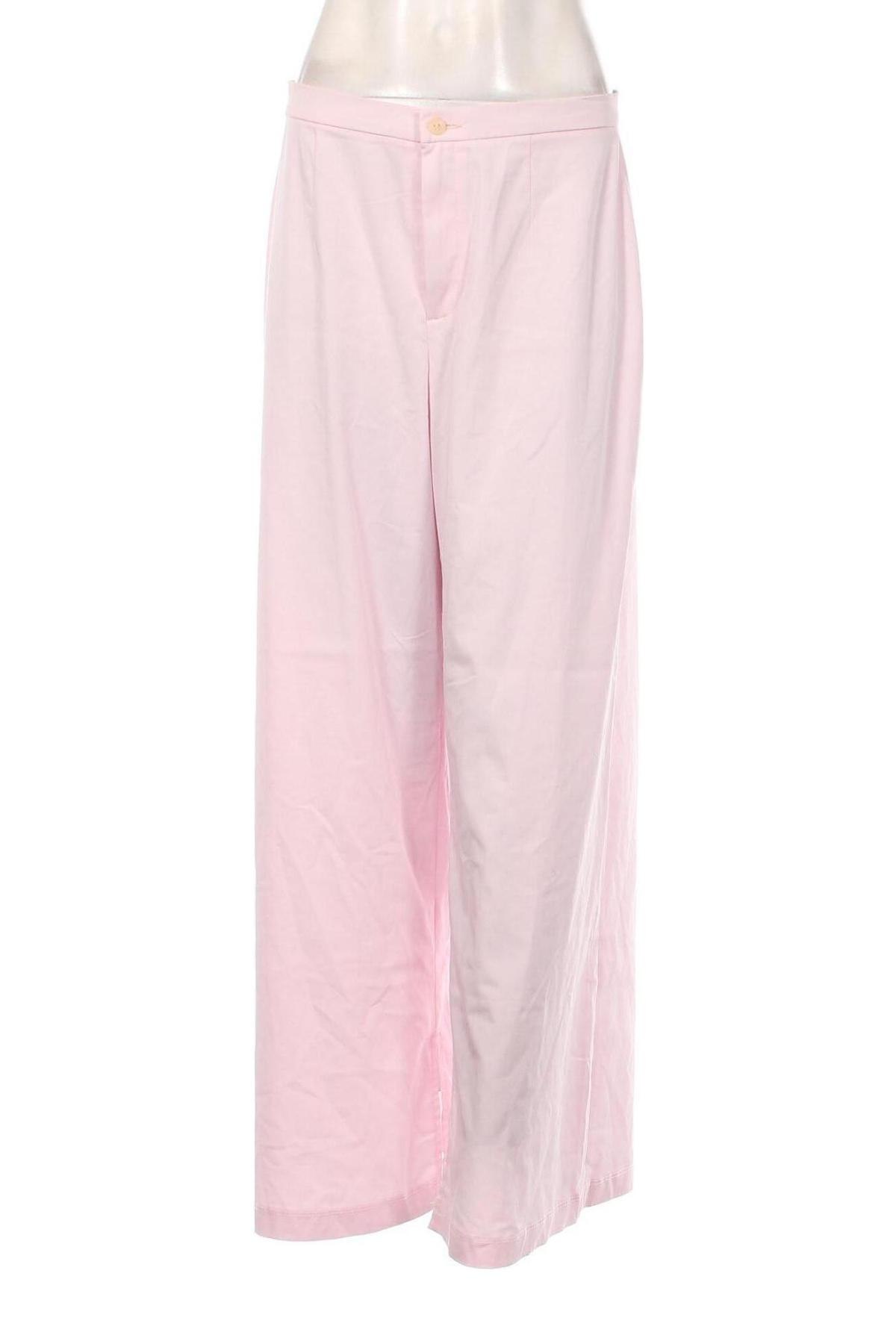 Damenhose Mac, Größe M, Farbe Rosa, Preis 19,49 €