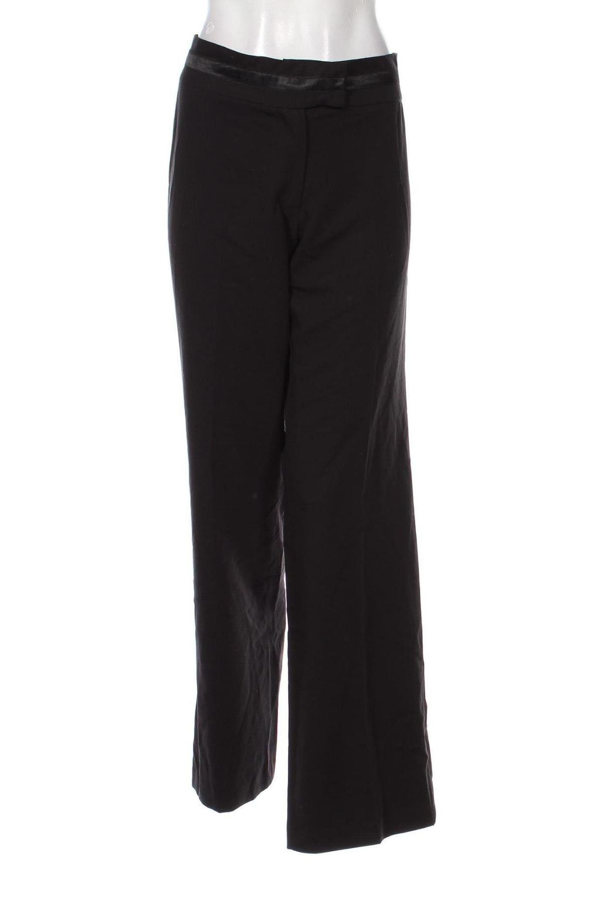 Damenhose Motion, Größe L, Farbe Schwarz, Preis 5,99 €