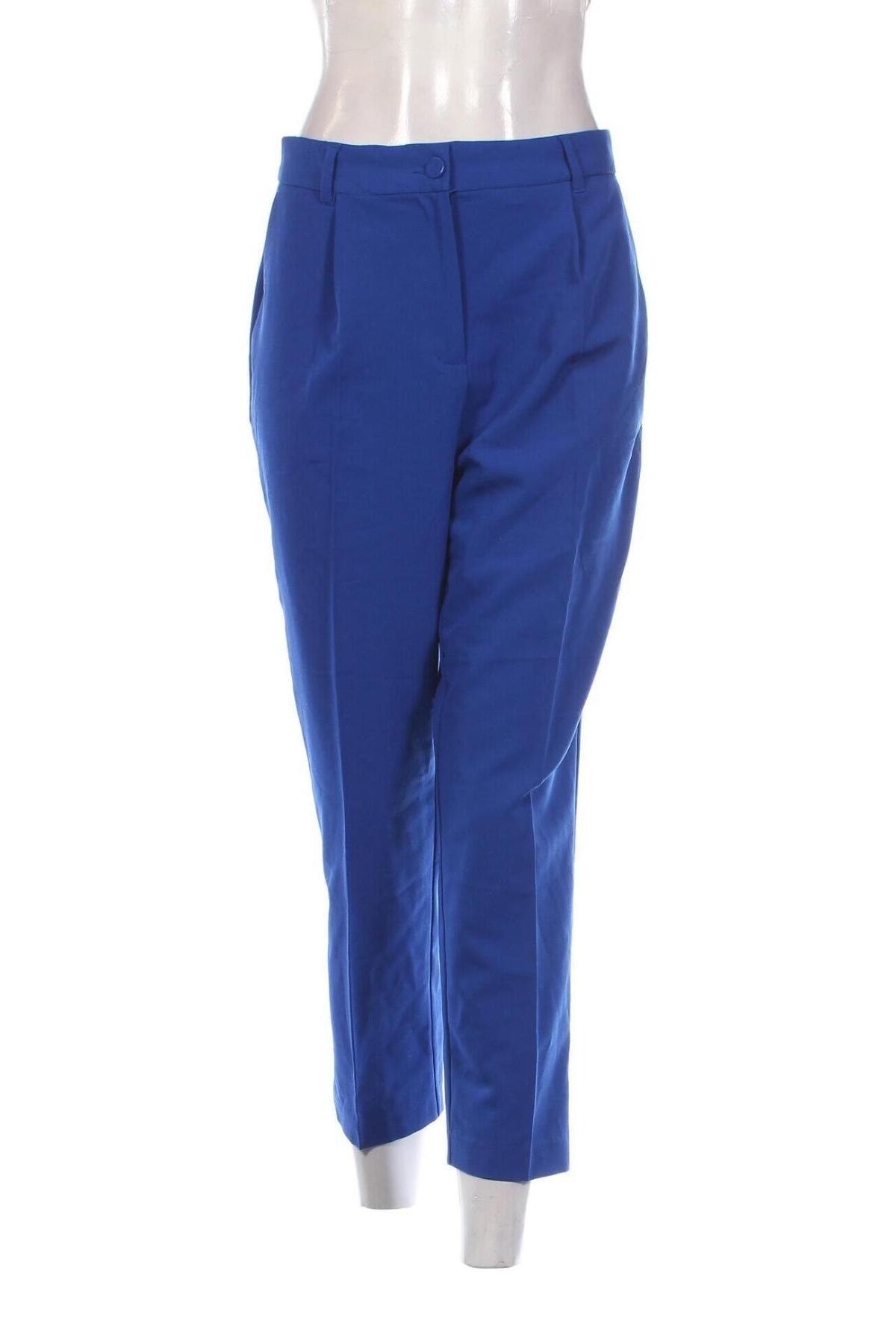 Damenhose Motivi, Größe M, Farbe Blau, Preis 16,99 €