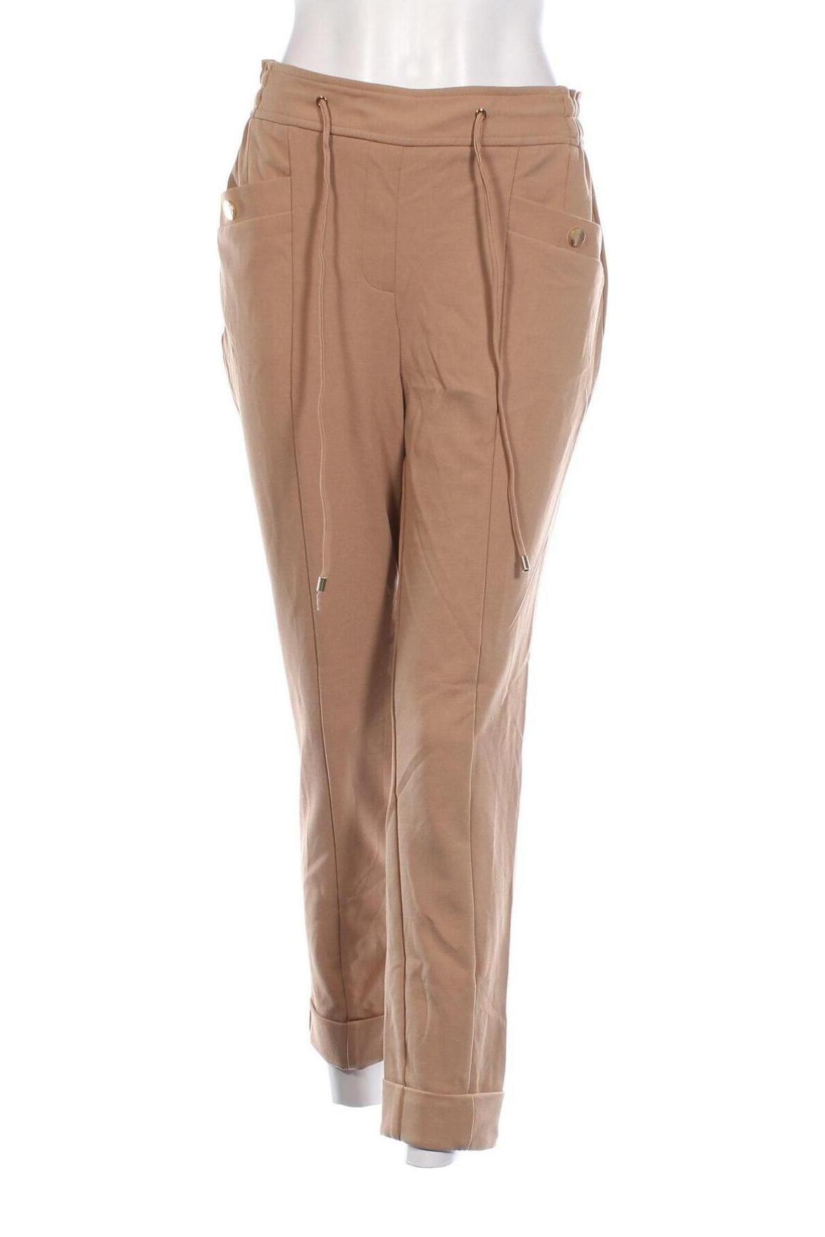 Damenhose Next, Größe S, Farbe Beige, Preis 5,49 €