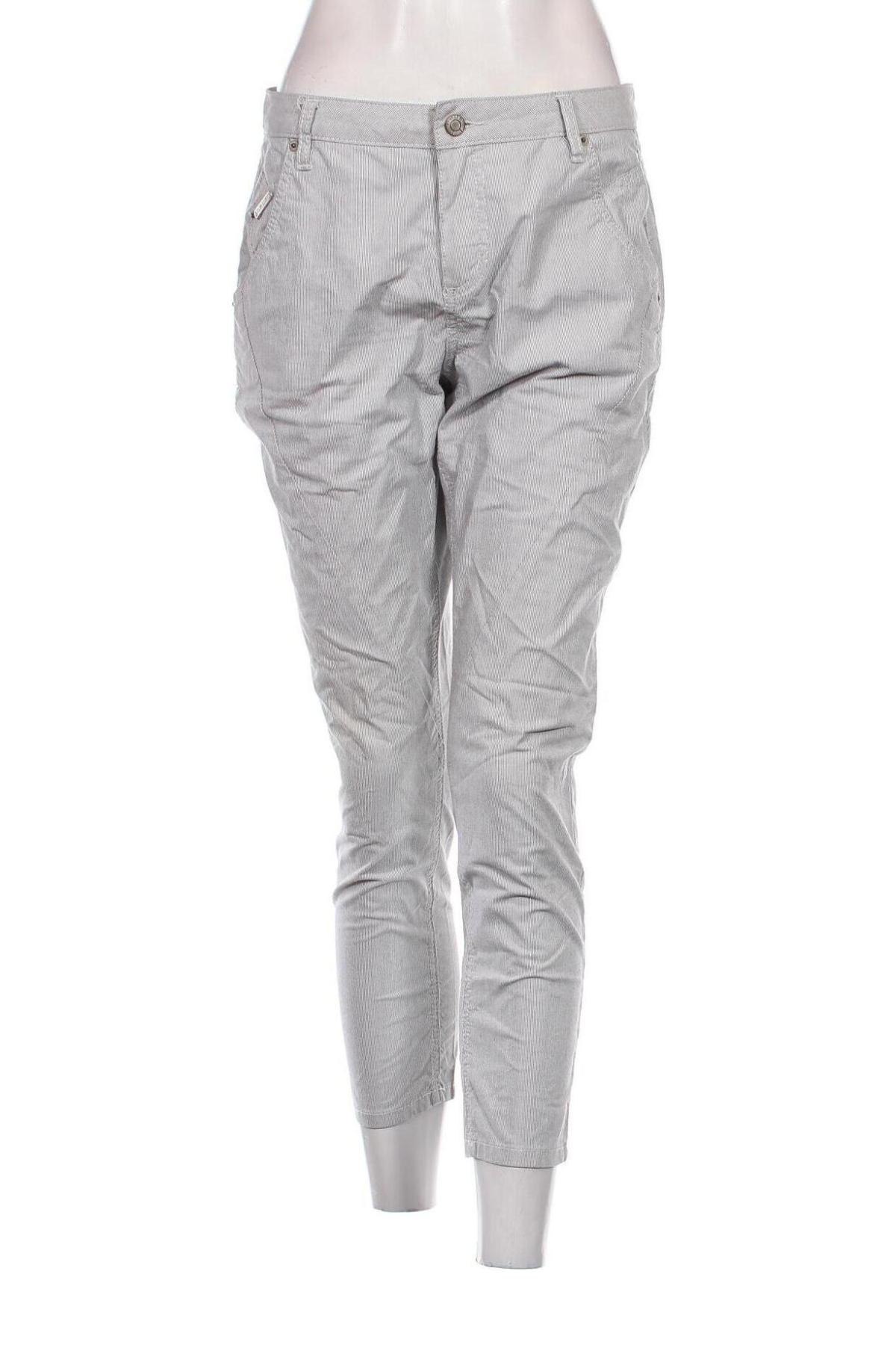 Damenhose Opus, Größe S, Farbe Mehrfarbig, Preis € 11,99