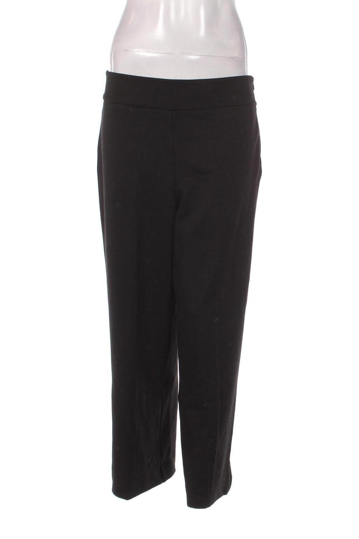 Pantaloni de femei Opus, Mărime M, Culoare Negru, Preț 121,99 Lei