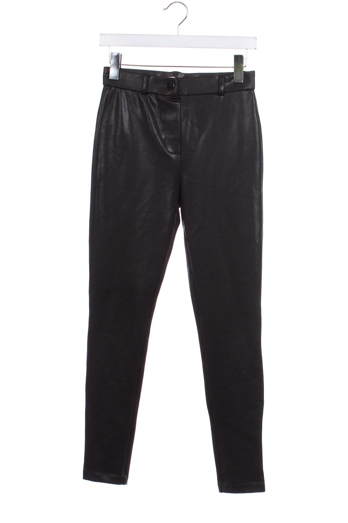 Pantaloni de femei Orsay, Mărime XS, Culoare Negru, Preț 27,99 Lei