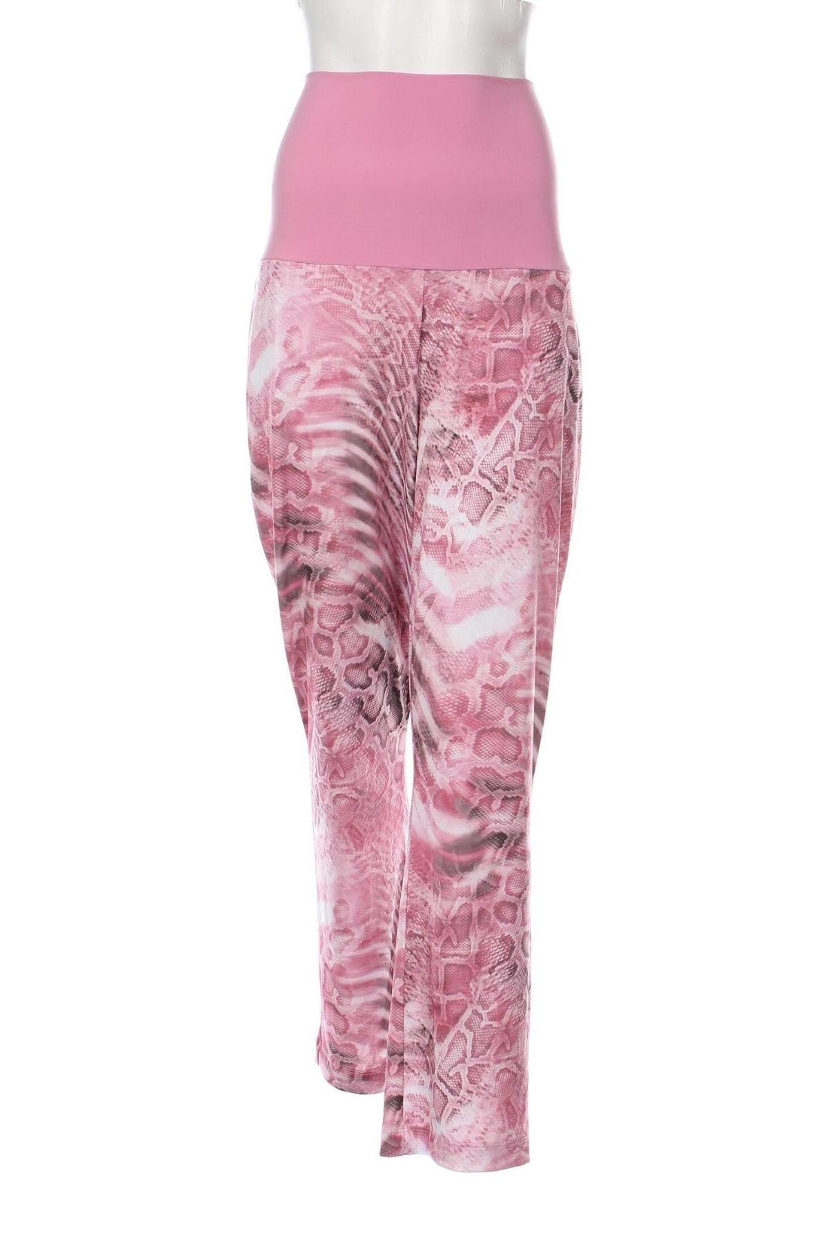 Dámské kalhoty  Pfeffinger, Velikost XL, Barva Vícebarevné, Cena  185,00 Kč