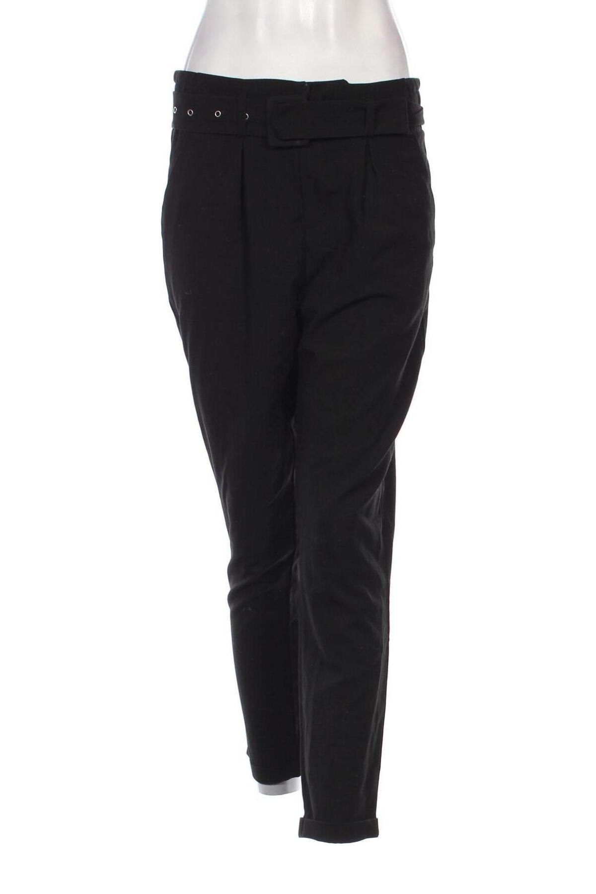 Damenhose Pigalle, Größe S, Farbe Schwarz, Preis € 4,49