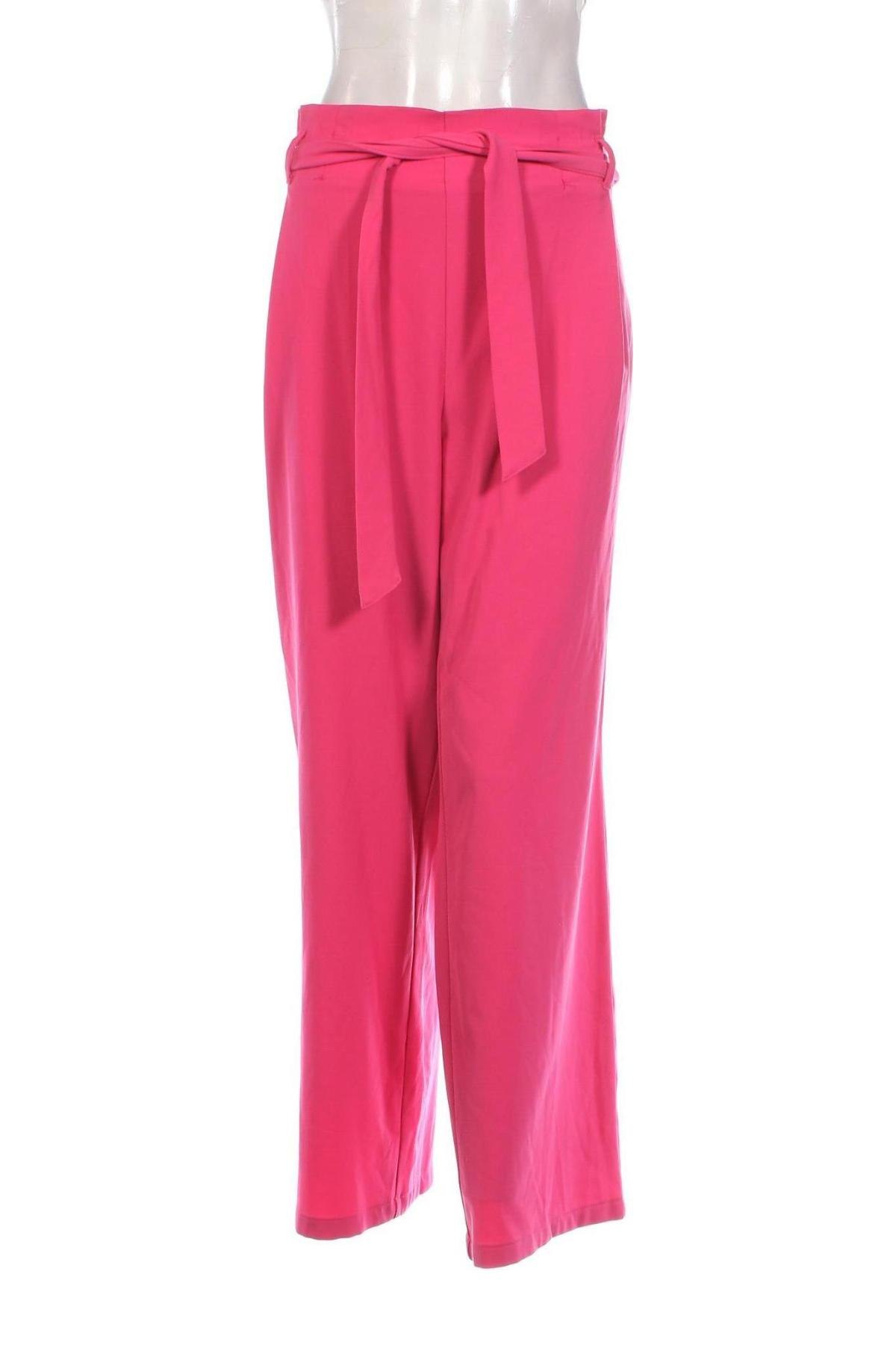 Damenhose Primark, Größe L, Farbe Rosa, Preis € 27,70