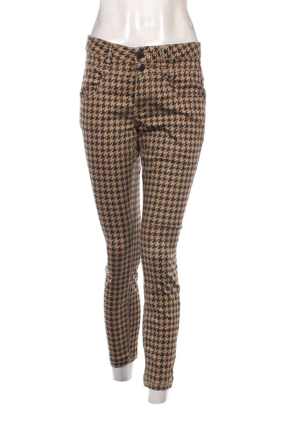 Damenhose Red Button, Größe S, Farbe Beige, Preis 4,99 €