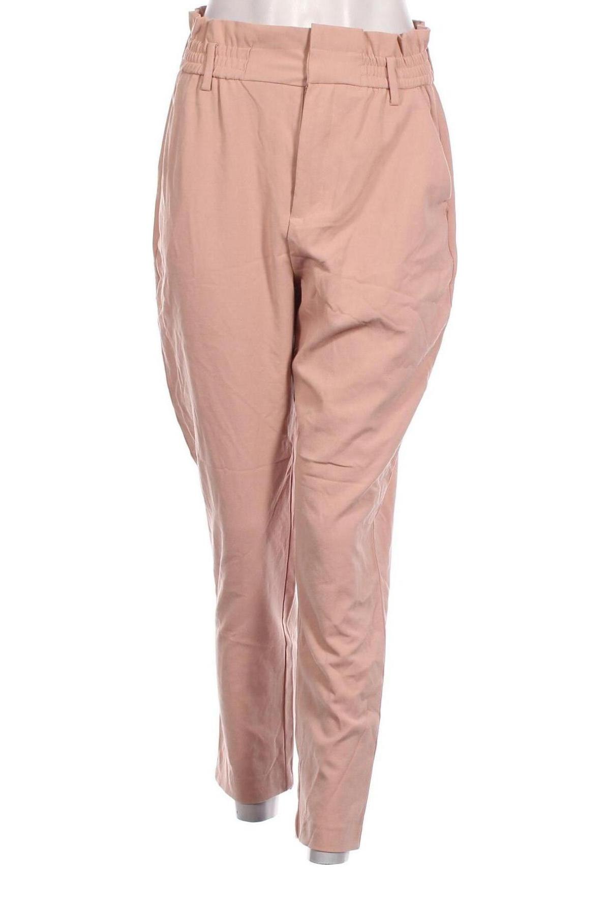 Damenhose Reserved, Größe S, Farbe Rosa, Preis € 20,18