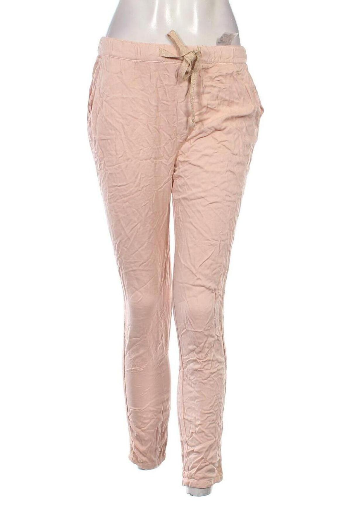 Damenhose Rock Angel, Größe L, Farbe Beige, Preis 4,79 €