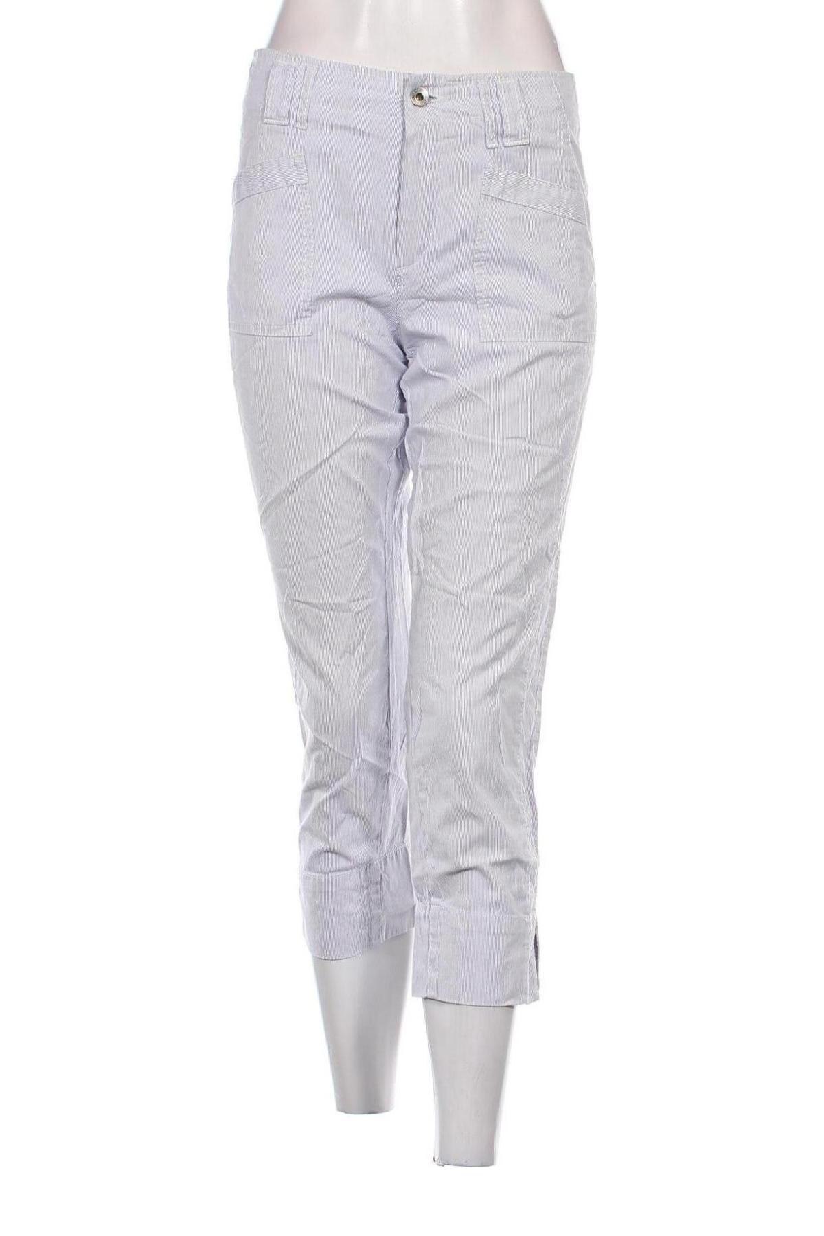 Pantaloni de femei Rosner, Mărime M, Culoare Multicolor, Preț 55,99 Lei