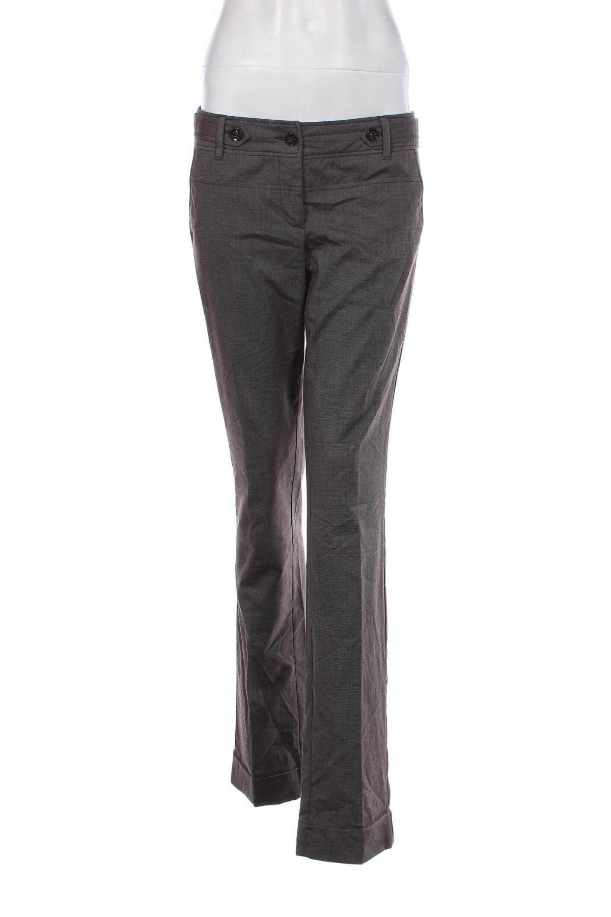 Damenhose S.Oliver, Größe M, Farbe Grau, Preis € 5,99