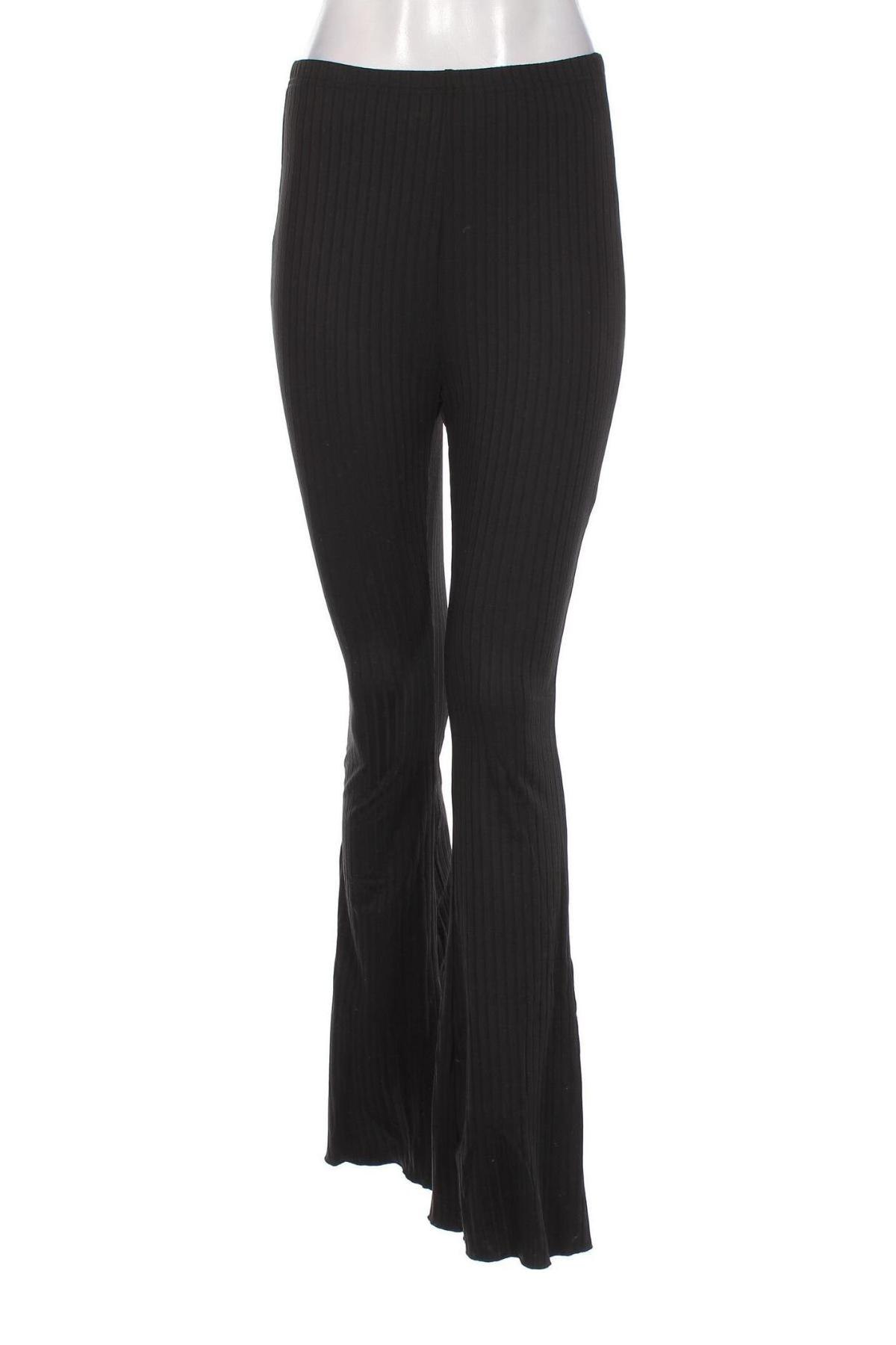 Damenhose SHEIN, Größe M, Farbe Schwarz, Preis 4,99 €