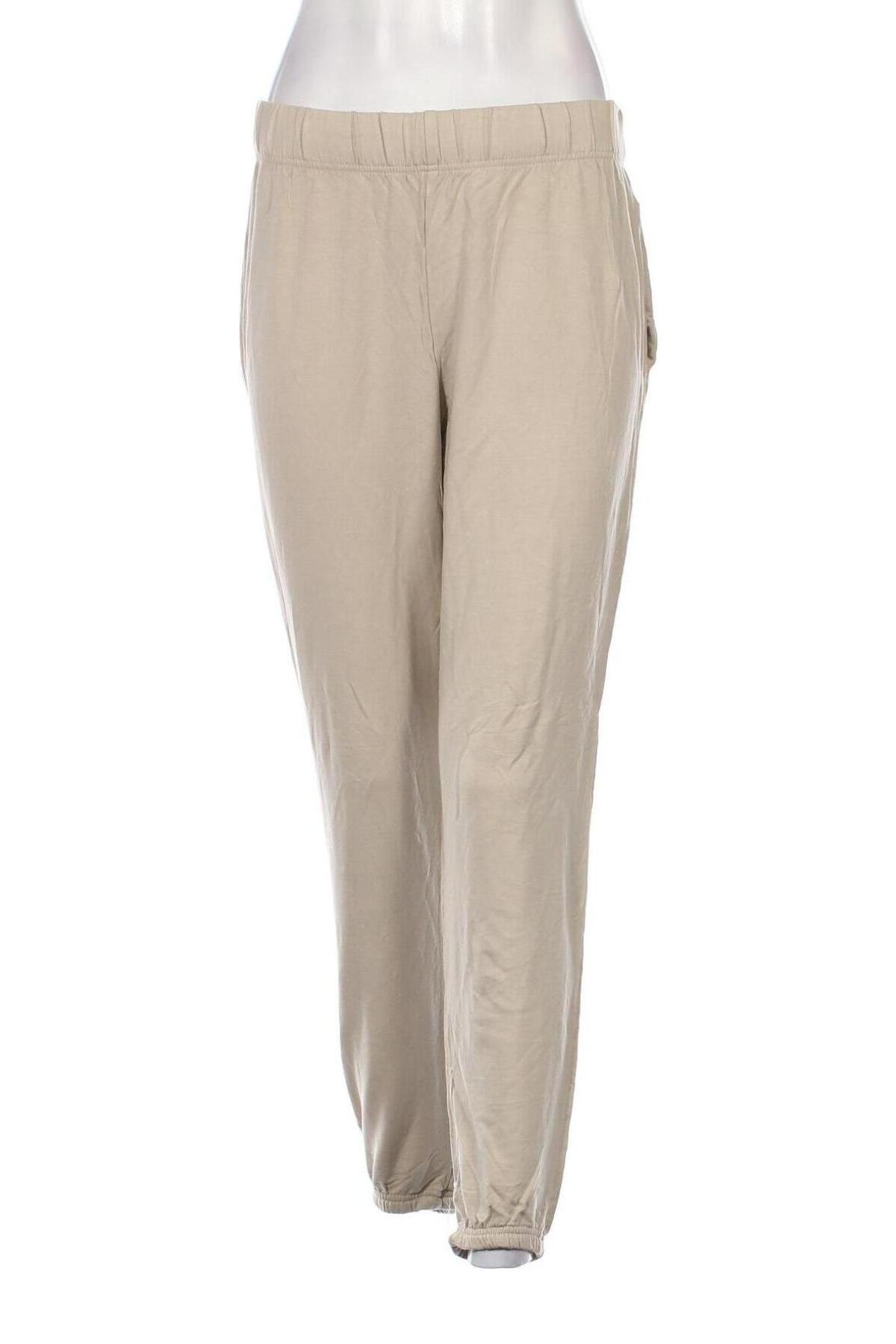 Damenhose SOC, Größe S, Farbe Beige, Preis € 4,99