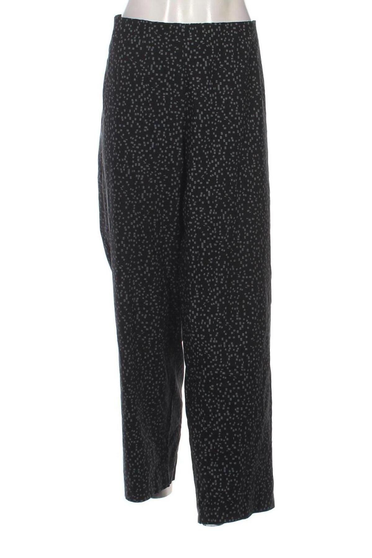 Pantaloni de femei Sallie Sahne, Mărime XXL, Culoare Multicolor, Preț 315,79 Lei