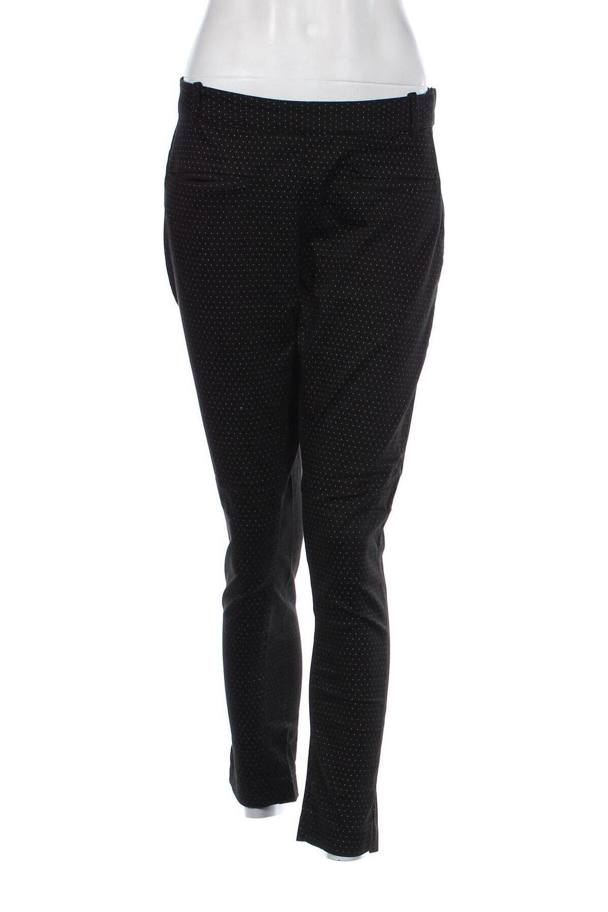 Damenhose Seppala, Größe L, Farbe Schwarz, Preis 1,99 €