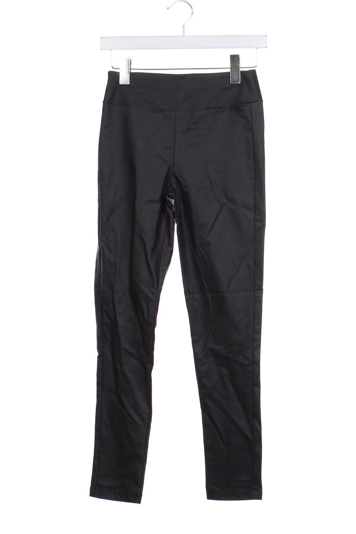 Damenhose Soya Concept, Größe S, Farbe Schwarz, Preis € 13,99