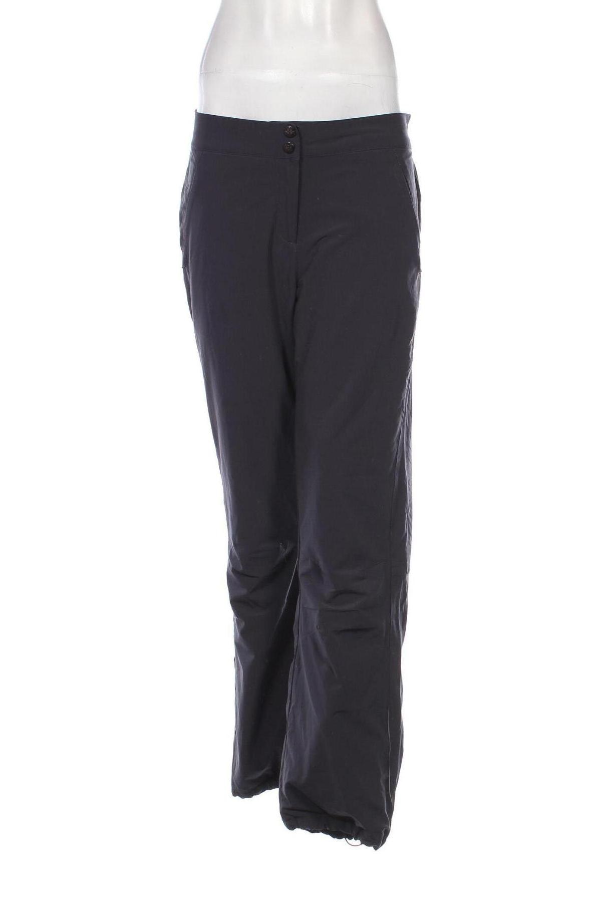 Pantaloni de femei TCM, Mărime M, Culoare Gri, Preț 26,99 Lei