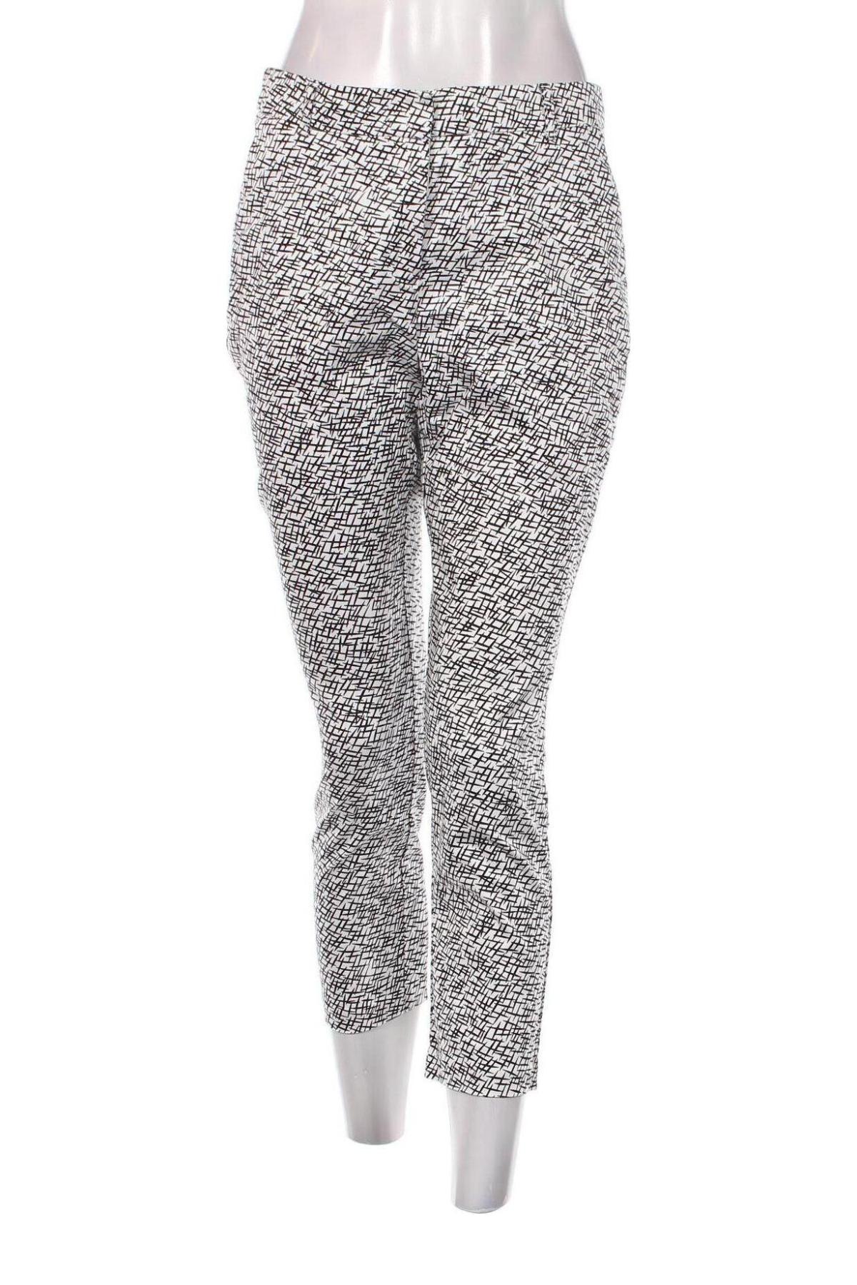 Pantaloni de femei Target, Mărime M, Culoare Multicolor, Preț 14,99 Lei