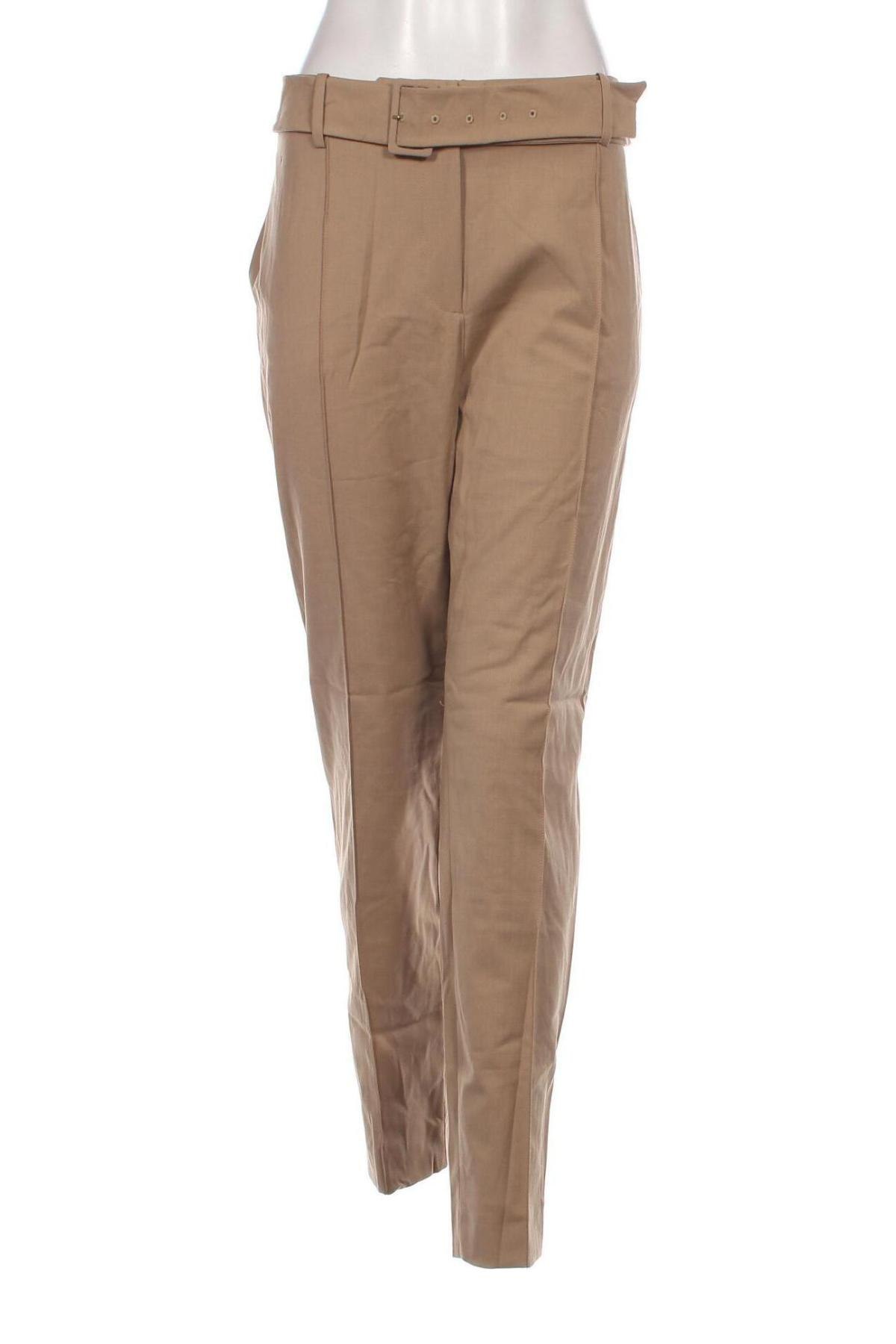 Damenhose Un Jour Ailleurs, Größe M, Farbe Beige, Preis € 28,53