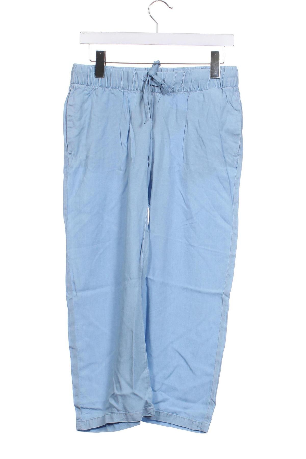 Damenhose Vero Moda, Größe XS, Farbe Blau, Preis € 6,99