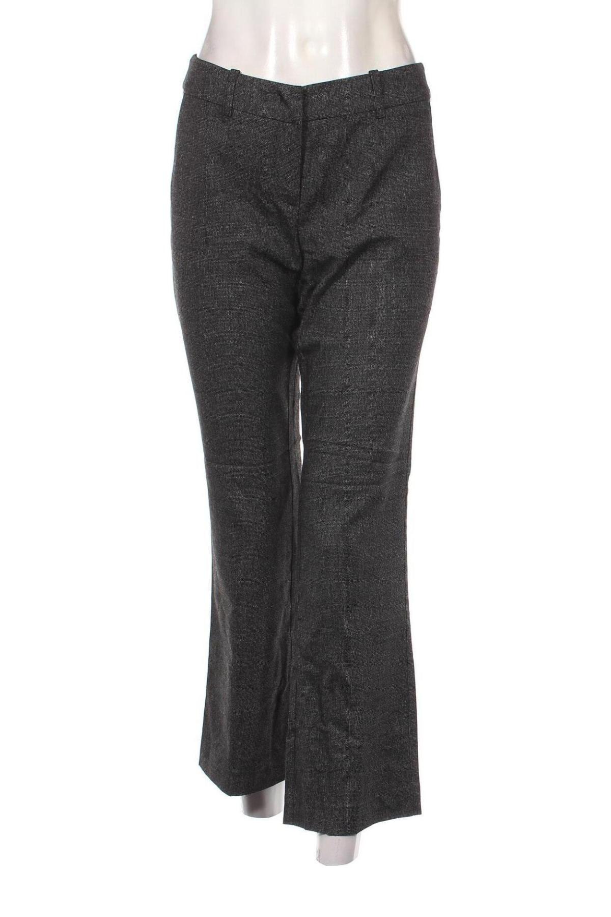 Damenhose Zero, Größe S, Farbe Grau, Preis € 5,49