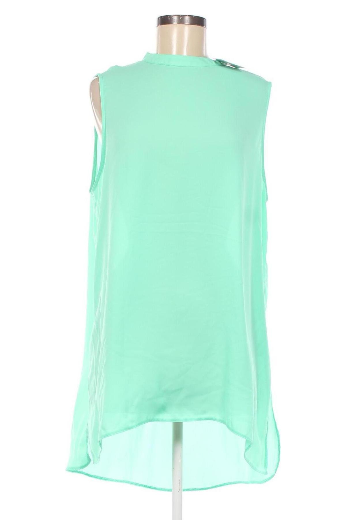 Tricou de damă Atmosphere, Mărime XL, Culoare Verde, Preț 42,76 Lei