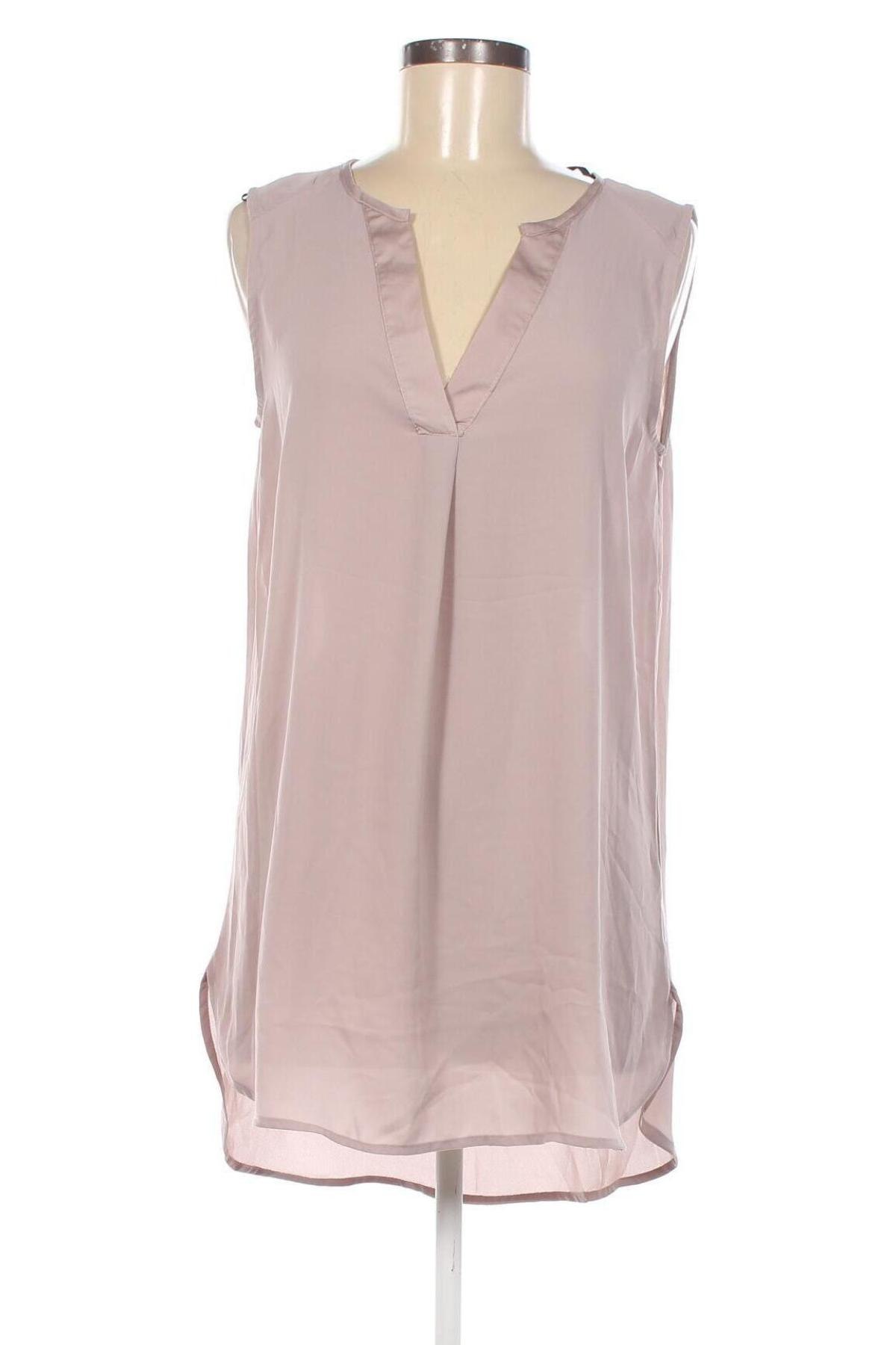 Damentop H&M, Größe M, Farbe Beige, Preis € 9,05