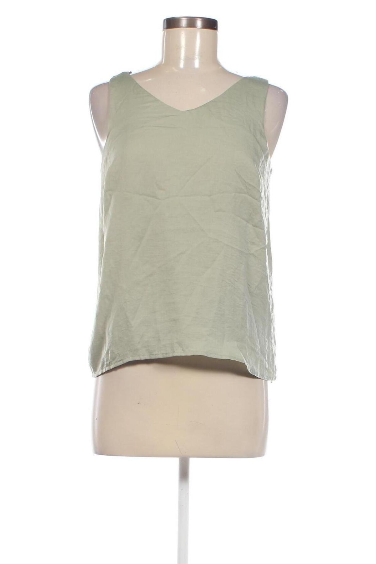 Tricou de damă Haily`s, Mărime S, Culoare Verde, Preț 15,99 Lei