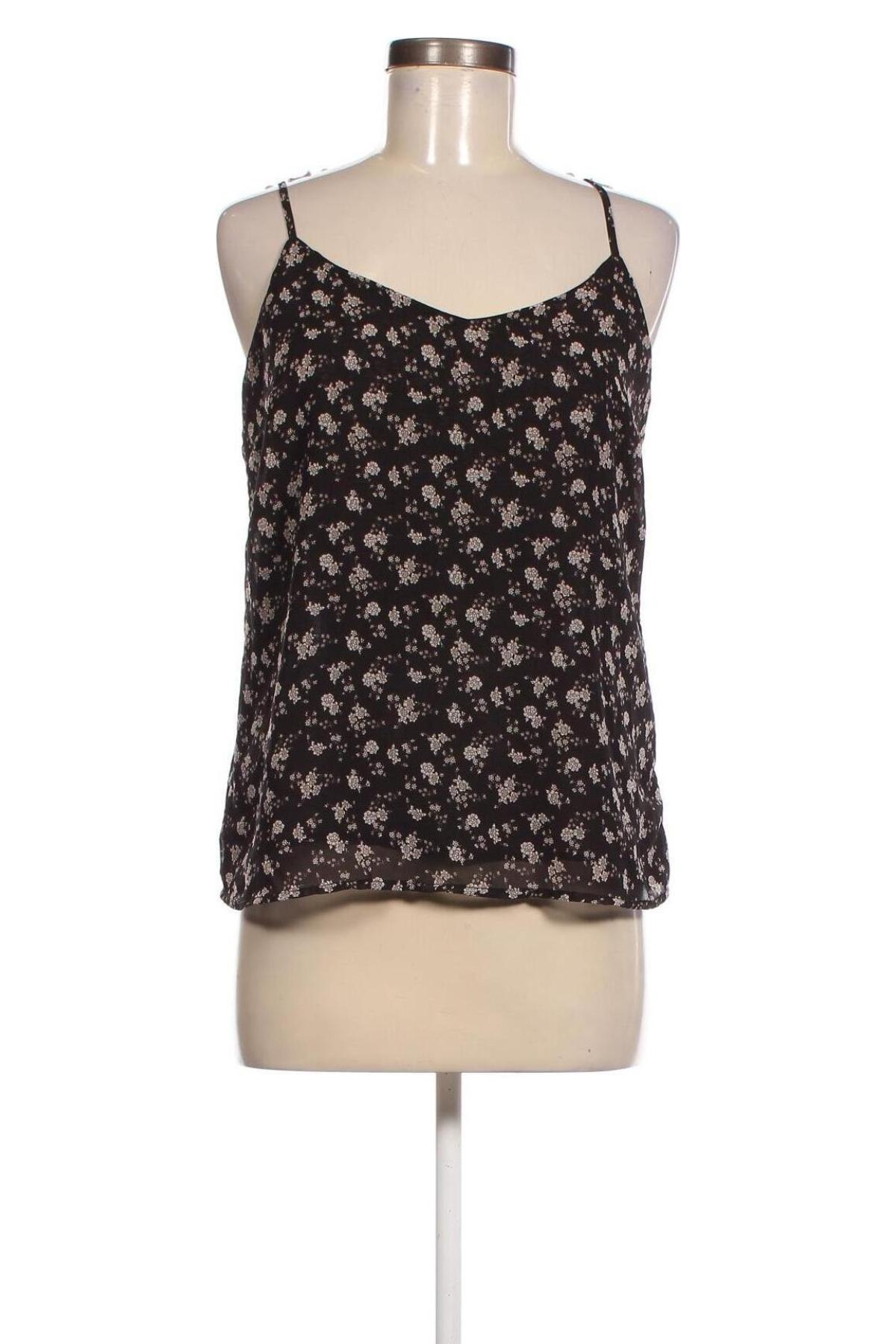 Damentop Vero Moda, Größe M, Farbe Mehrfarbig, Preis 8,54 €