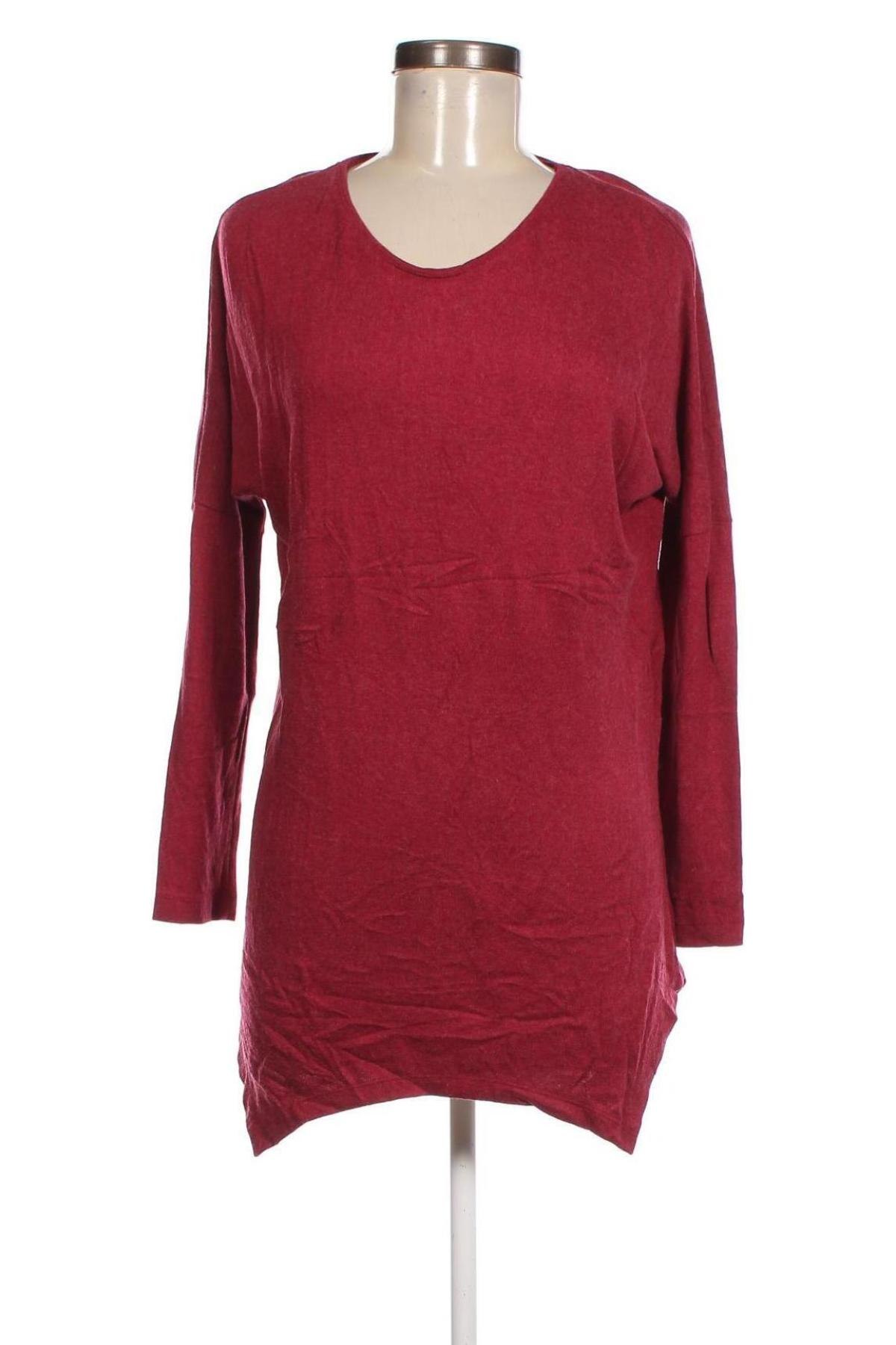 Damenpullover, Größe S, Farbe Rosa, Preis 7,49 €