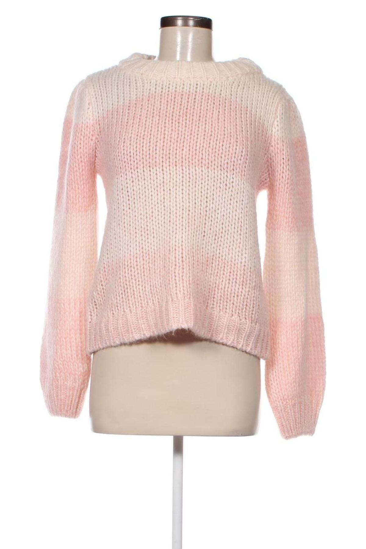 Damenpullover Berenice, Größe S, Farbe Mehrfarbig, Preis € 36,99