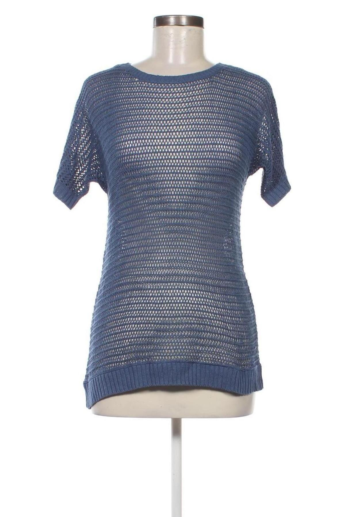 Damski sweter Blue Motion, Rozmiar M, Kolor Szary, Cena 9,99 zł