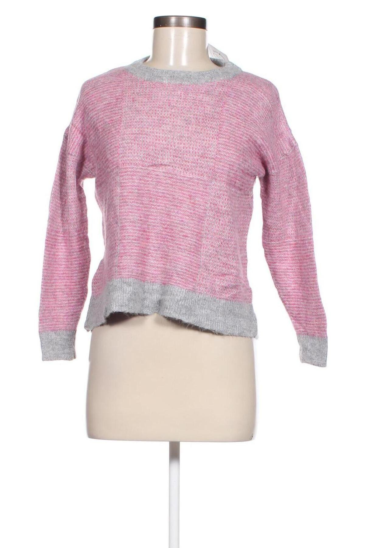 Damenpullover Brax, Größe S, Farbe Mehrfarbig, Preis € 15,49