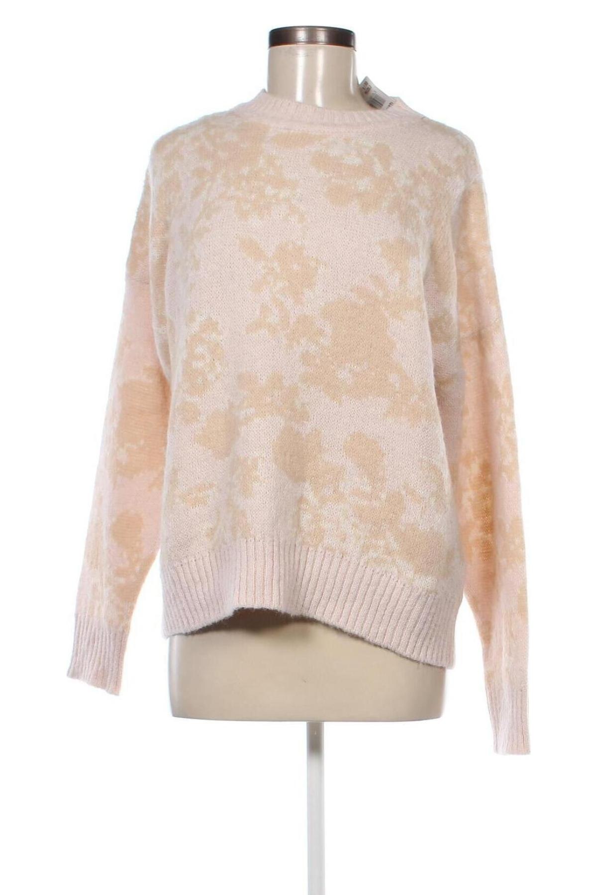 Damenpullover Caroll, Größe S, Farbe Rosa, Preis € 25,49