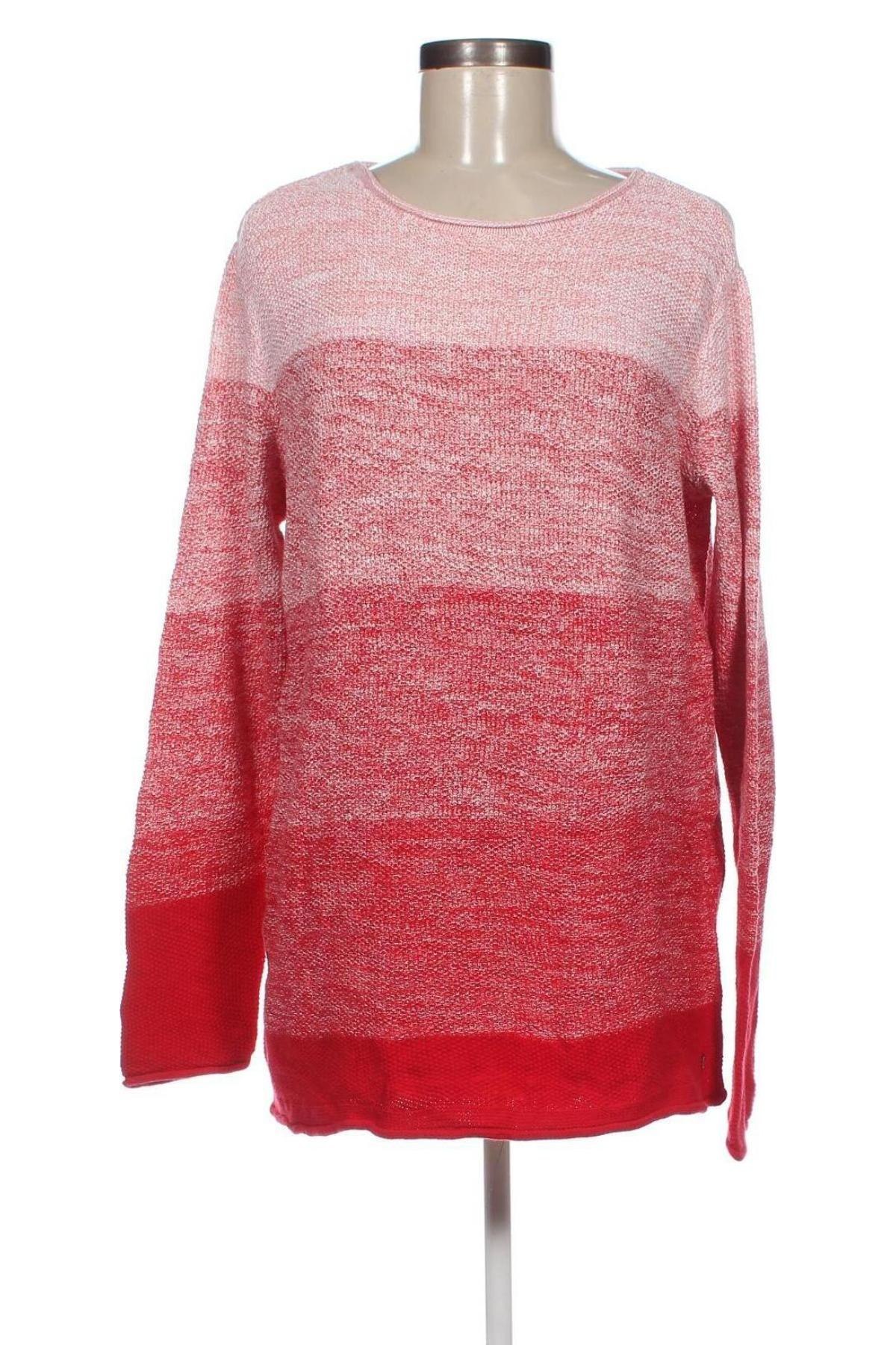 Damenpullover Cecil, Größe XL, Farbe Mehrfarbig, Preis 9,99 €