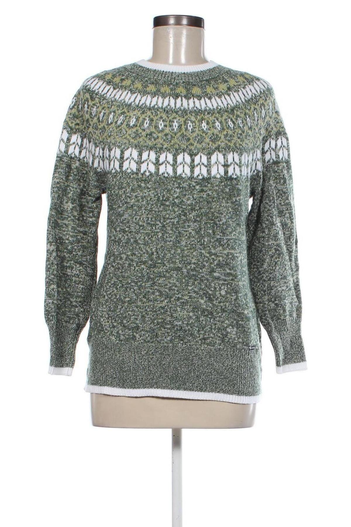 Damenpullover Collection L, Größe L, Farbe Mehrfarbig, Preis 7,29 €