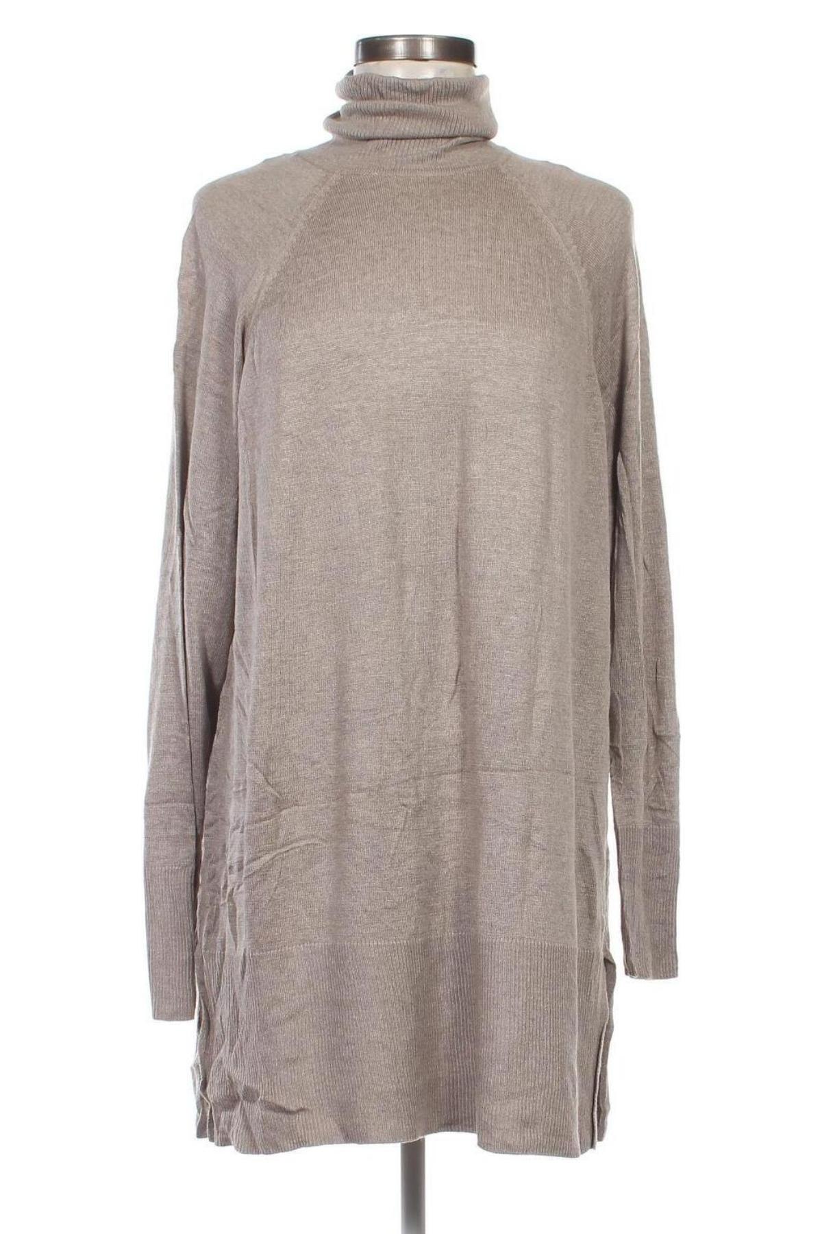 Damenpullover Cubus, Größe S, Farbe Beige, Preis € 6,49