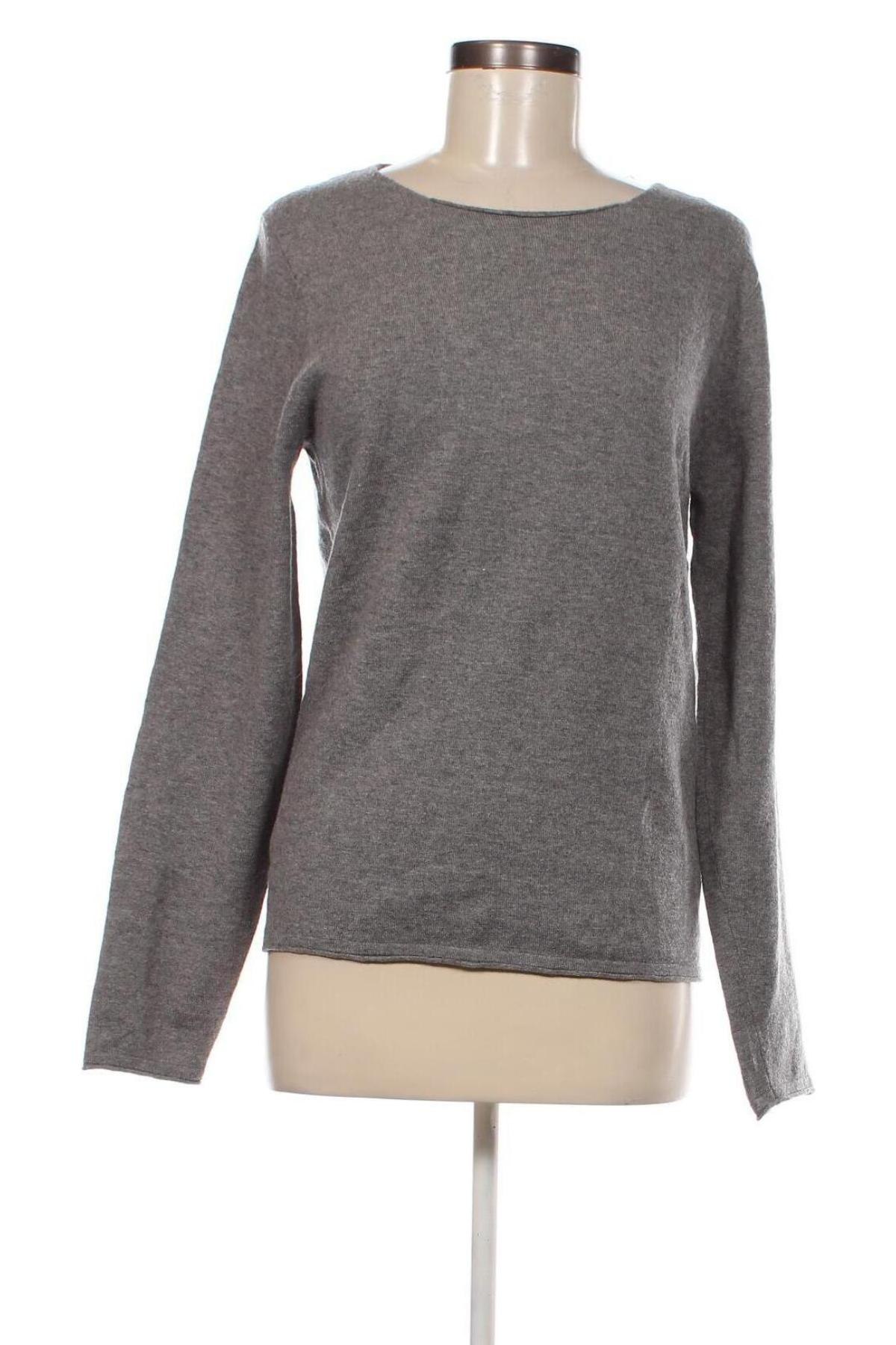 Damenpullover Drykorn for beautiful people, Größe S, Farbe Grau, Preis 66,80 €