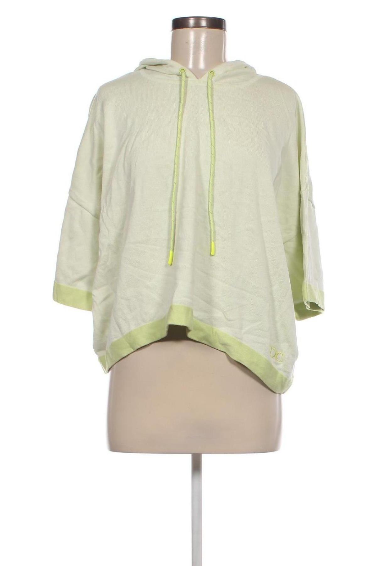 Damenpullover Edc By Esprit, Größe XL, Farbe Grün, Preis € 9,99