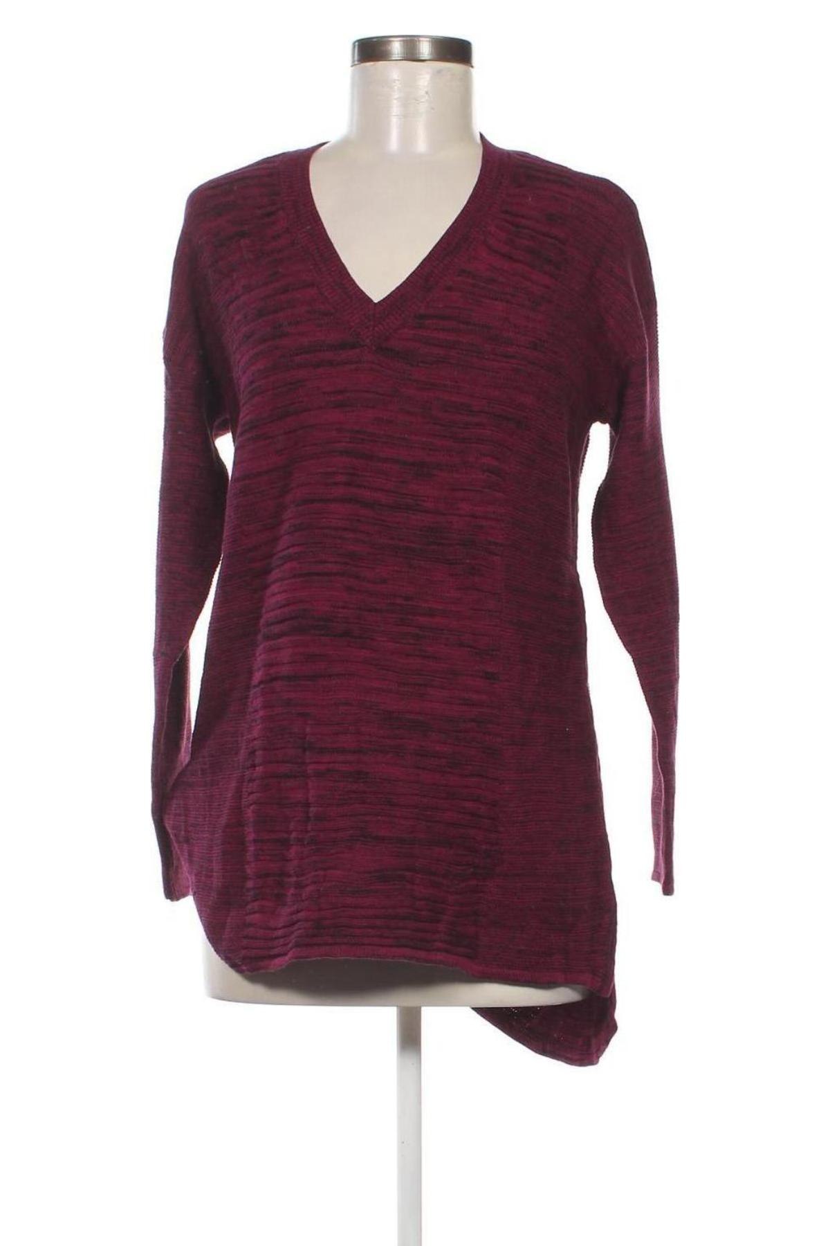 Damenpullover Ellen Tracy, Größe L, Farbe Mehrfarbig, Preis € 15,49