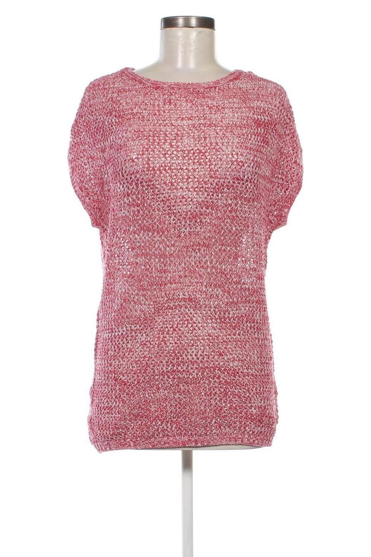 Damenpullover Esmara, Größe S, Farbe Mehrfarbig, Preis 7,49 €