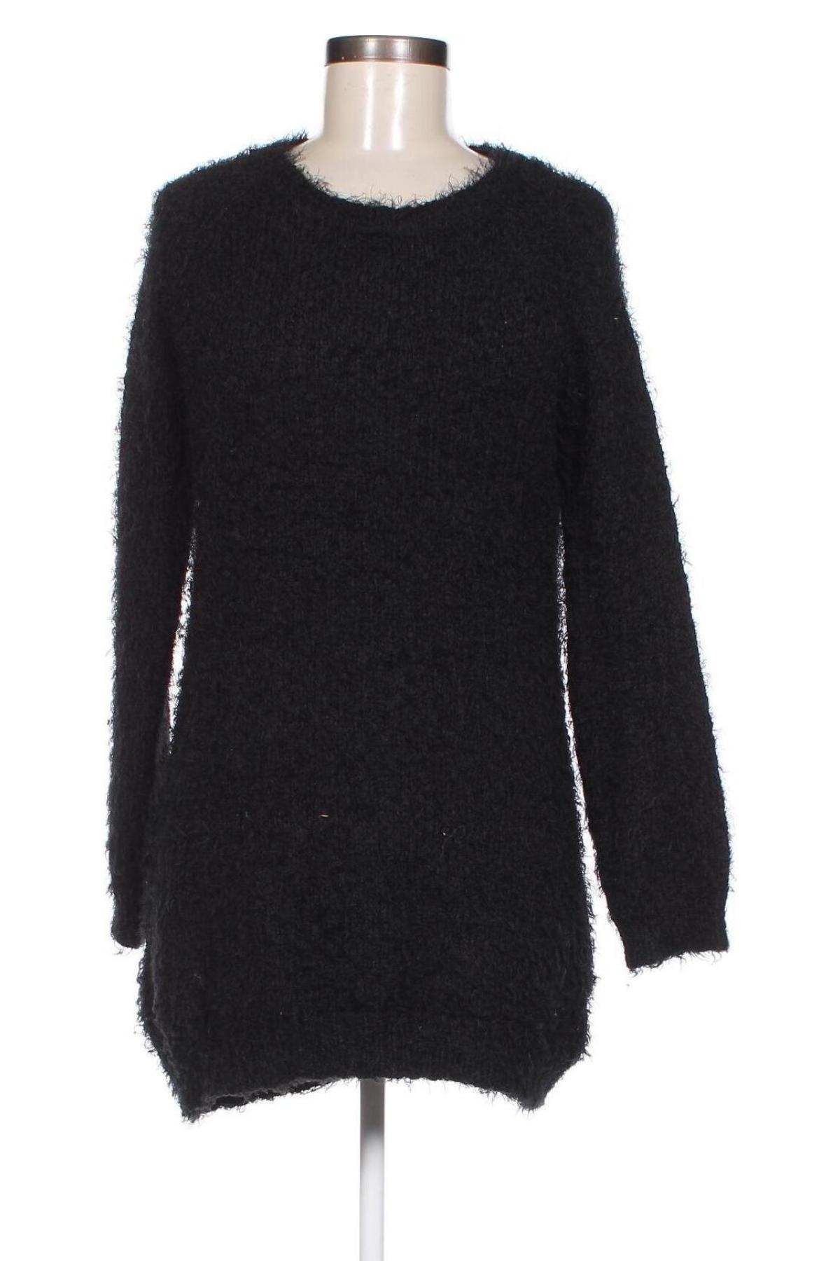 Damenpullover Esmara, Größe M, Farbe Schwarz, Preis € 8,29