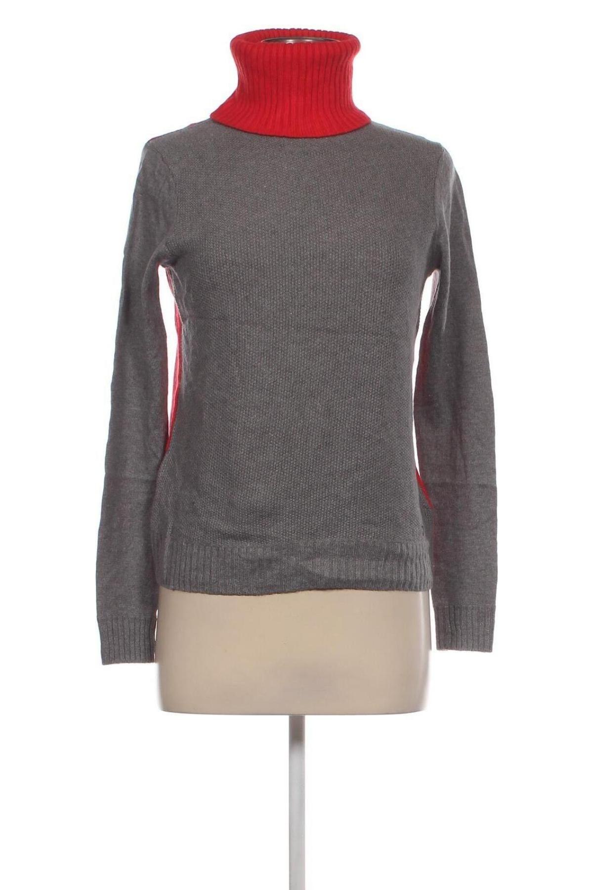 Damenpullover Esprit, Größe S, Farbe Mehrfarbig, Preis 9,99 €