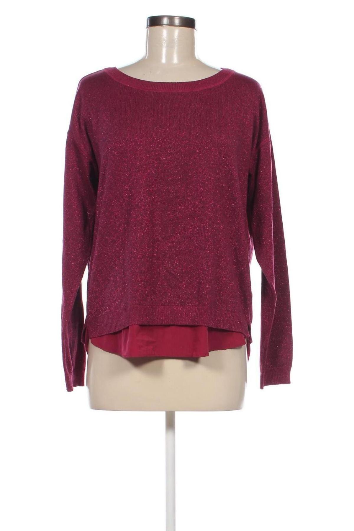 Damenpullover Esprit, Größe M, Farbe Rosa, Preis € 9,99